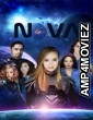 Nova (2021) ORG Hindi Dubbed Movie