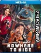 Nowhere To Hide (2021) Hindi Dubbed Movie