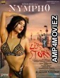 Nympho The Lust Story (2020) Hindi Season 1 Complete Show