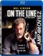 On The Line (2022) Hindi Dubbed Movies