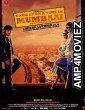 Once Upon a Time in Mumbai (2010) Hindi Full Movie
