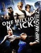 One Million Klicks (2015) ORG Hindi Dubbed Movie