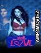 One Stop For Love (2020) UNRATED Hindi Full Movie