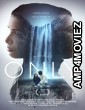 Only (2019) Hindi Dubbed Movie