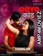 Ooyo Kand (2023) S01 E01 MoodX Hindi Web Series