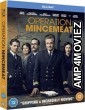 Operation Mincemeat (2022) Hindi Dubbed Movies