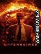 Oppenheimer (2023) English Full Movies