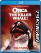 Orca The Killer Whale (1977) Hindi Dubbed Movies