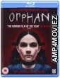 Orphan (2009) Hindi Dubbed Full Movies