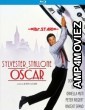 Oscar (1991) UNCUT Hindi Dubbed Movie