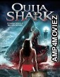 Ouija Shark (2020) English Full Movie