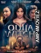 Ouija Witch (2023) HQ Tamil Dubbed Movie