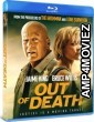 Out of Death (2021) Hindi Dubbed Movies