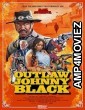 Outlaw Johnny Black (2023) HQ Tamil Dubbed Movie