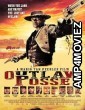 Outlaw Posse (2024) HQ Tamil Dubbed Movie