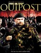 Outpost (2008) Hindi Dubbed Full Movie