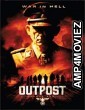 Outpost Black Sun (2012) Hindi Dubbed Movie