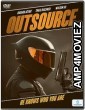 Outsource (2022) HQ Tamil Dubbed Movie