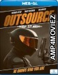 Outsource (2022) Hindi Dubbed Movies
