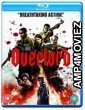 Overlord (2018) Hindi Dubbed Movies