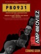 PB0931 (2022) Punjabi Full Movie