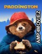 Paddington (2014) ORG Hindi Dubbed Movie
