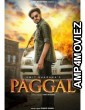 Paggal (2022) Hindi Dubbed Movie