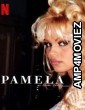 Pamela A Love Story (2023) Hindi Dubbed Movie
