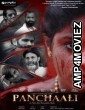 Panchaali (2020) Hindi Full Movie