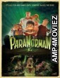 ParaNorman (2012) Hindi Dubbed Full Movie