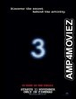 Paranormal Activity 3 (2011) Hindi Dubbed Full Movie