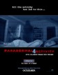 Paranormal Activity 4 (2012) Hindi Dubbed Full Movie