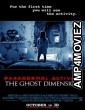 Paranormal Activity 6 The Ghost Dimension (2015) Hindi Dubbed Full Movie