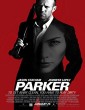 Parker (2013) Hindi Dubbed Full Movie