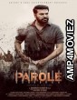 Parol (Parole) (2021) Hindi Dubbed Movie