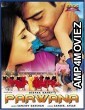 Parwana (2003) Bollywood Hindi Movies