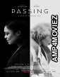 Passing (2021) Hindi Dubbed Movie