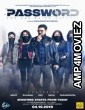 Password (2019) Bengali Full Movie