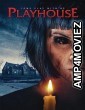Playhouse (2020) Hindi Dubbed Movie