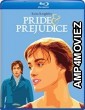 Pride Prejudice (2005) Hindi Dubbed Movies