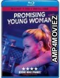 Promising Young Woman (2020) Hindi Dubbed Movies