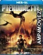 Pterodactyl (2005) Hindi Dubbed Movies