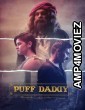 Puff Daddy (2023) Bengali Full Movies