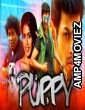 Puppy (2020) Hindi Dubbed Movie