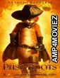 Puss In Boots (2011) Hindj Dubbed Full Movie
