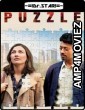 Puzzle (2018) Hindi Dubbed Movie