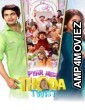 Pyar Mein Thoda Twist (2022) Hindi Full Movies