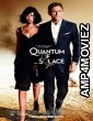 Quantum of Solace (2008) Hindi Dubbed Full Movie 