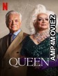Queen (2022) Hindi Dubbed Season 1 Complete Show