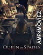 Queen of Spades Through the Looking Glass (2019) ORG Hindi Dubbed Movies
